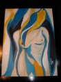 /album/fotogalerie/dsc04030-jpg/