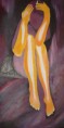 /album/fotogalerie/dsc04059-jpg/