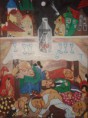 /album/olej/olej1-jpg/
