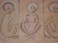 /album/uhel-2000-2003/tuzka3-jpg/