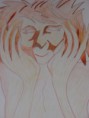 /album/uhel-2000-2003/tuzka4-jpg/