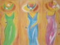 /album/uhel-2000-2003/uhel1-jpg/