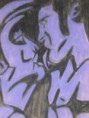/album/uhel-2000-2003/uhel11-jpg/