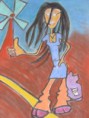 /album/uhel-2000-2003/uhel12-jpg/