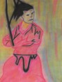 /album/uhel-2000-2003/uhel13-jpg/