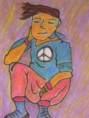 /album/uhel-2000-2003/uhel15-jpg/