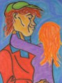 /album/uhel-2000-2003/uhel16-jpg/