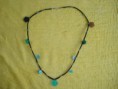 /album/bizuterie/nahrdelnik7-jpg/