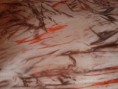 /album/hedvabi/detail-jpg/
