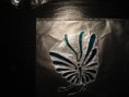 /album/malba-na-sklo/sklo5-jpg/