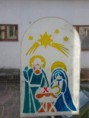 /album/malba-na-sklo/vanocni1-jpg/